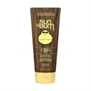 SUN BUM CALIFORNIA Sunscreen Lotion SPF30 88 ml
